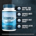 5-pack-vigor-peak-capsules-official-vigo-3.jpg