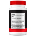 5-pack-vigor-fix-male-supplement-vigorfi-2.jpg