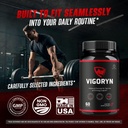 5-pack-vigoryn-capsules-official-vigoryn-5.jpg