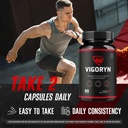 5-pack-vigoryn-capsules-official-vigoryn-4.jpg
