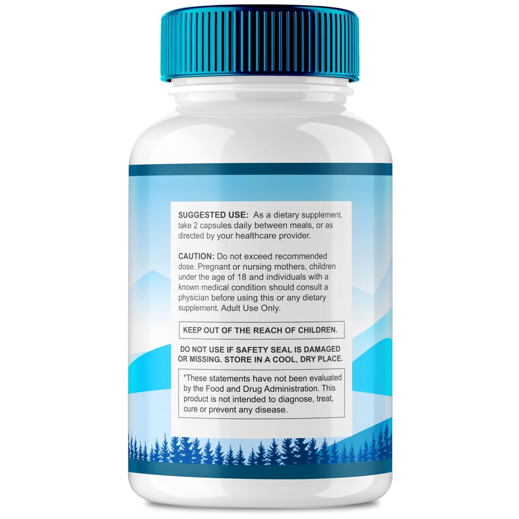 vigorpeak-capsules-advanced-vigor-peak-n-3.jpg