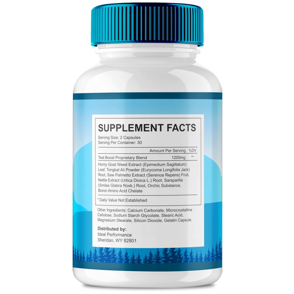 vigorpeak-capsules-advanced-vigor-peak-n-2.jpg