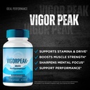 vigorpeak-capsules-advanced-vigor-peak-n-6.jpg