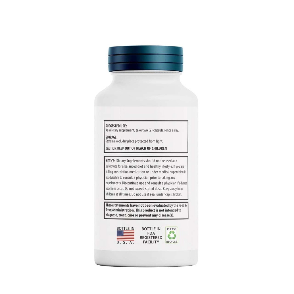 3-pack-vigor-peak-capsules-official-vigo-2.jpg