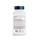3-pack-vigor-peak-capsules-official-vigo-2.jpg