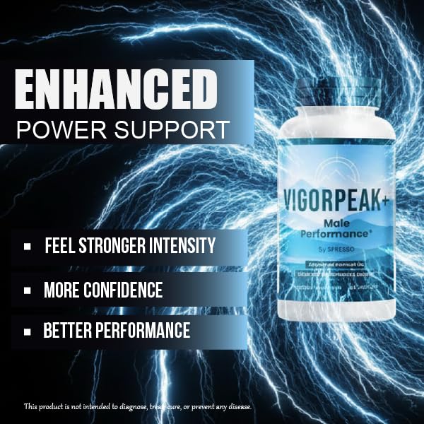 3-pack-vigor-peak-capsules-official-vigo-4.jpg