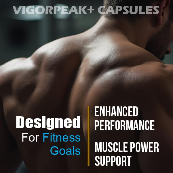 3-pack-vigor-peak-capsules-official-vigo-6.jpg