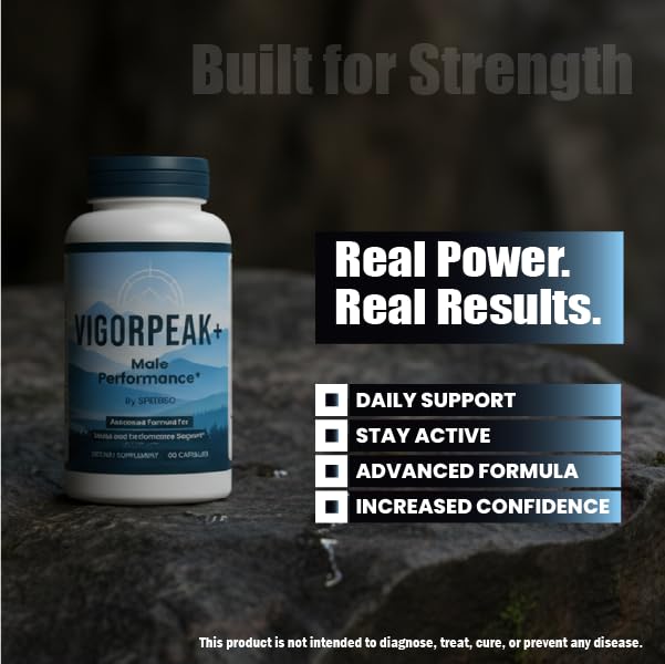 3-pack-vigor-peak-capsules-official-vigo-5.jpg