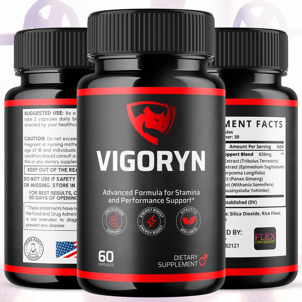 5-pack-vigoryn-capsules-vigoryn-pills-fo-2.jpg