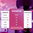 5-pack-vigoryn-capsules-vigoryn-pills-fo-3.jpg