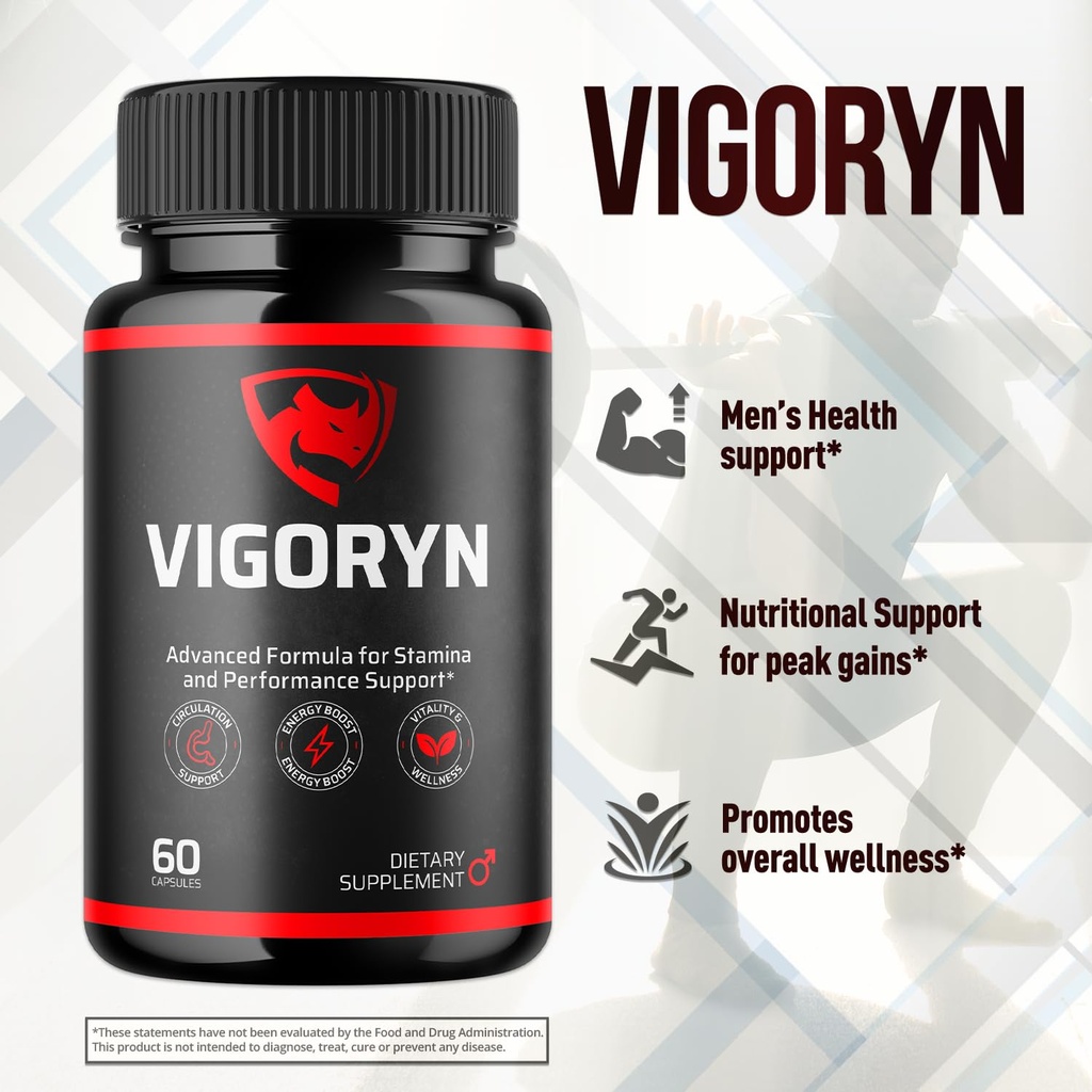 5-pack-vigoryn-capsules-vigoryn-pills-fo-4.jpg