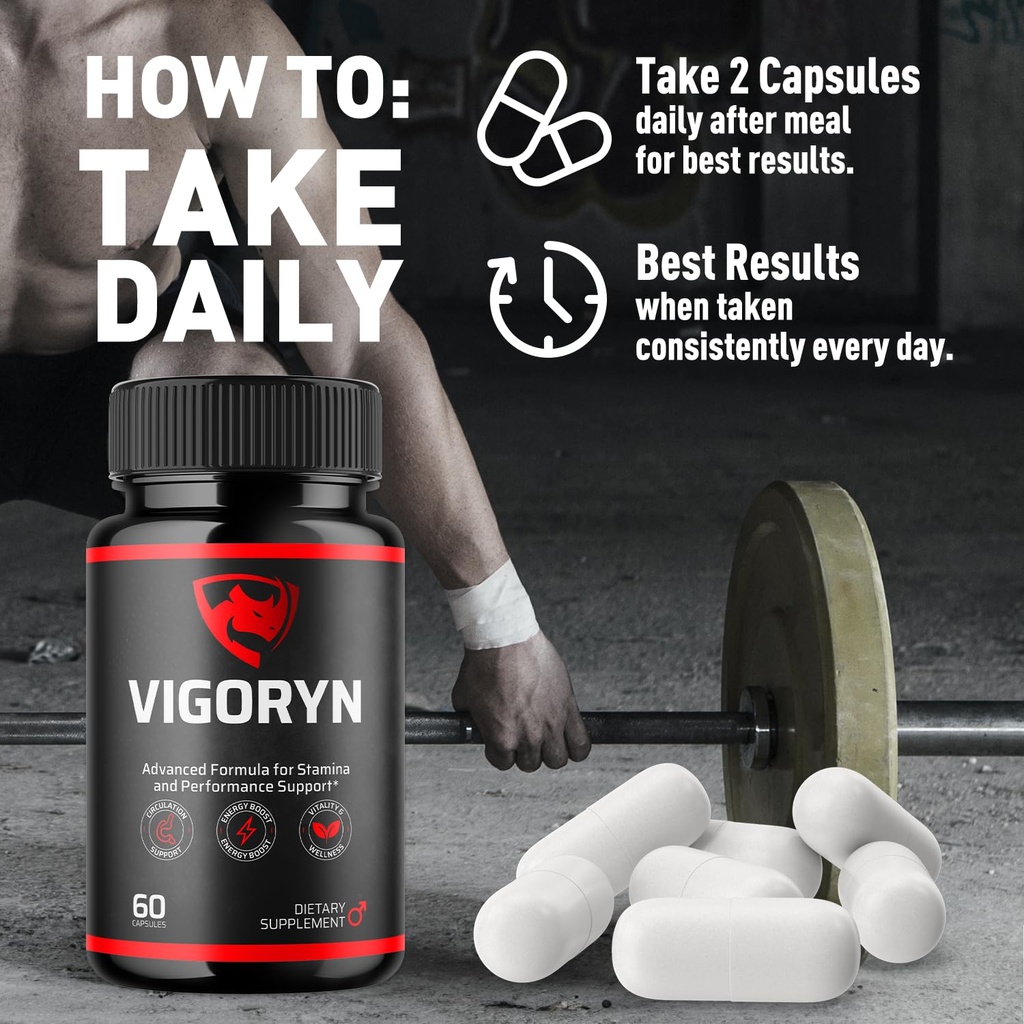 5-pack-vigoryn-capsules-vigoryn-pills-fo-5.jpg