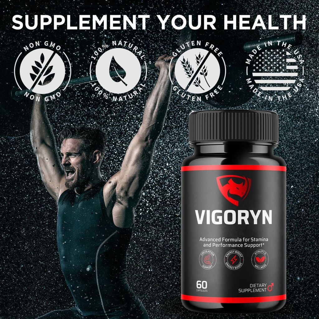5-pack-vigoryn-capsules-vigoryn-pills-fo-6.jpg