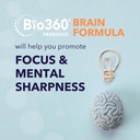 bio360-cognitive-support-30-vegan-supple-2.jpg