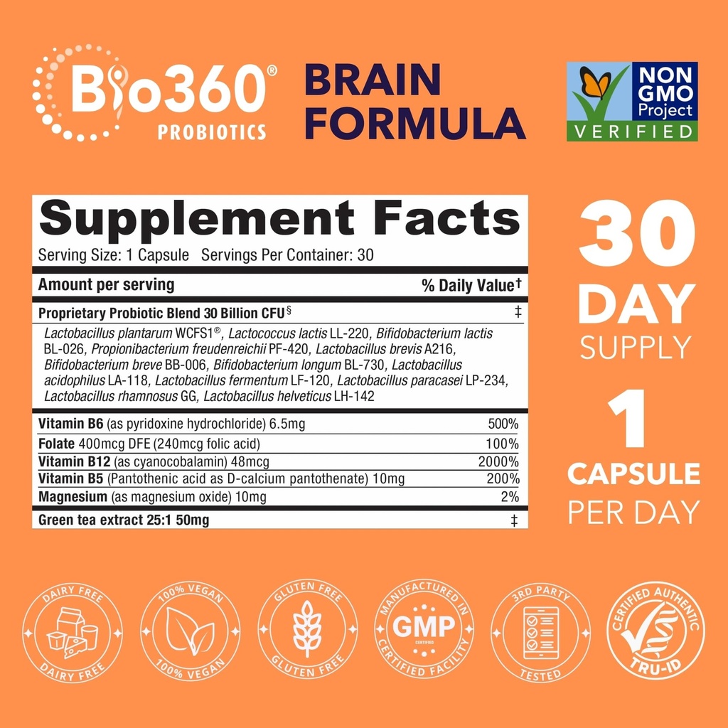 bio360-cognitive-support-30-vegan-supple-3.jpg