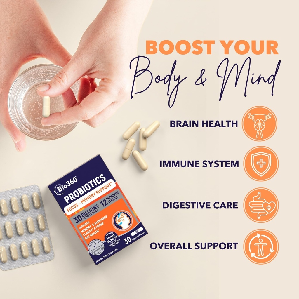 bio360-cognitive-support-30-vegan-supple-4.jpg