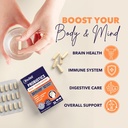 bio360-cognitive-support-30-vegan-supple-4.jpg