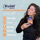 bio360-cognitive-support-30-vegan-supple-5.jpg