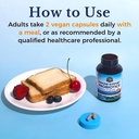 vitalitown-probiotics-70-billion-cfu-imm-6.jpg