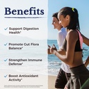 vitalitown-probiotics-70-billion-cfu-imm-5.jpg