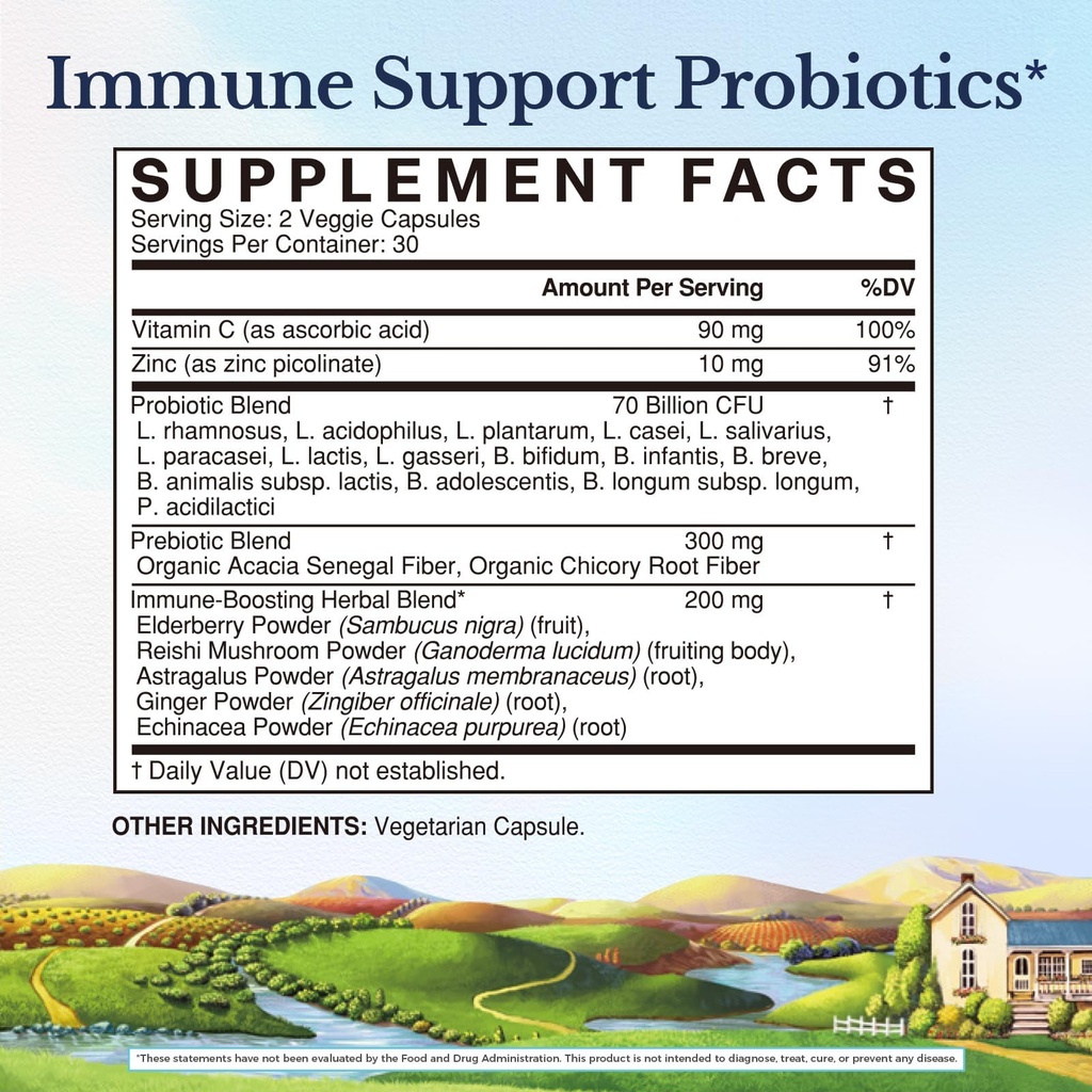 vitalitown-probiotics-70-billion-cfu-imm-2.jpg