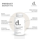 probiotic-immune-support-supplement-dail-5.jpg