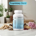vertigo-relief-supplement-1750mg-90-caps-6.jpg
