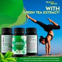 vertigo-support-max-pro-balance-dizzines-5.jpg