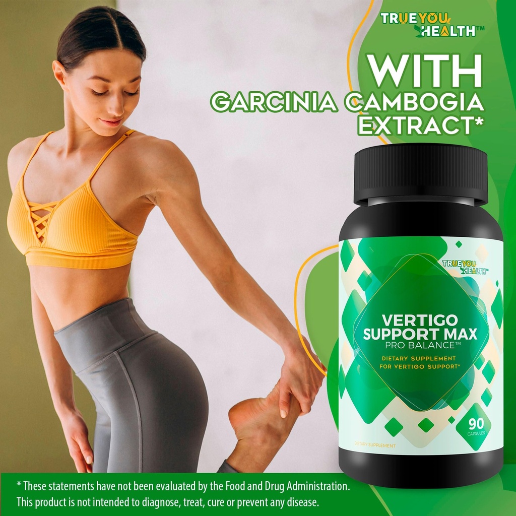 vertigo-support-max-pro-balance-dizzines-6.jpg