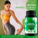 vertigo-support-max-pro-balance-dizzines-6.jpg