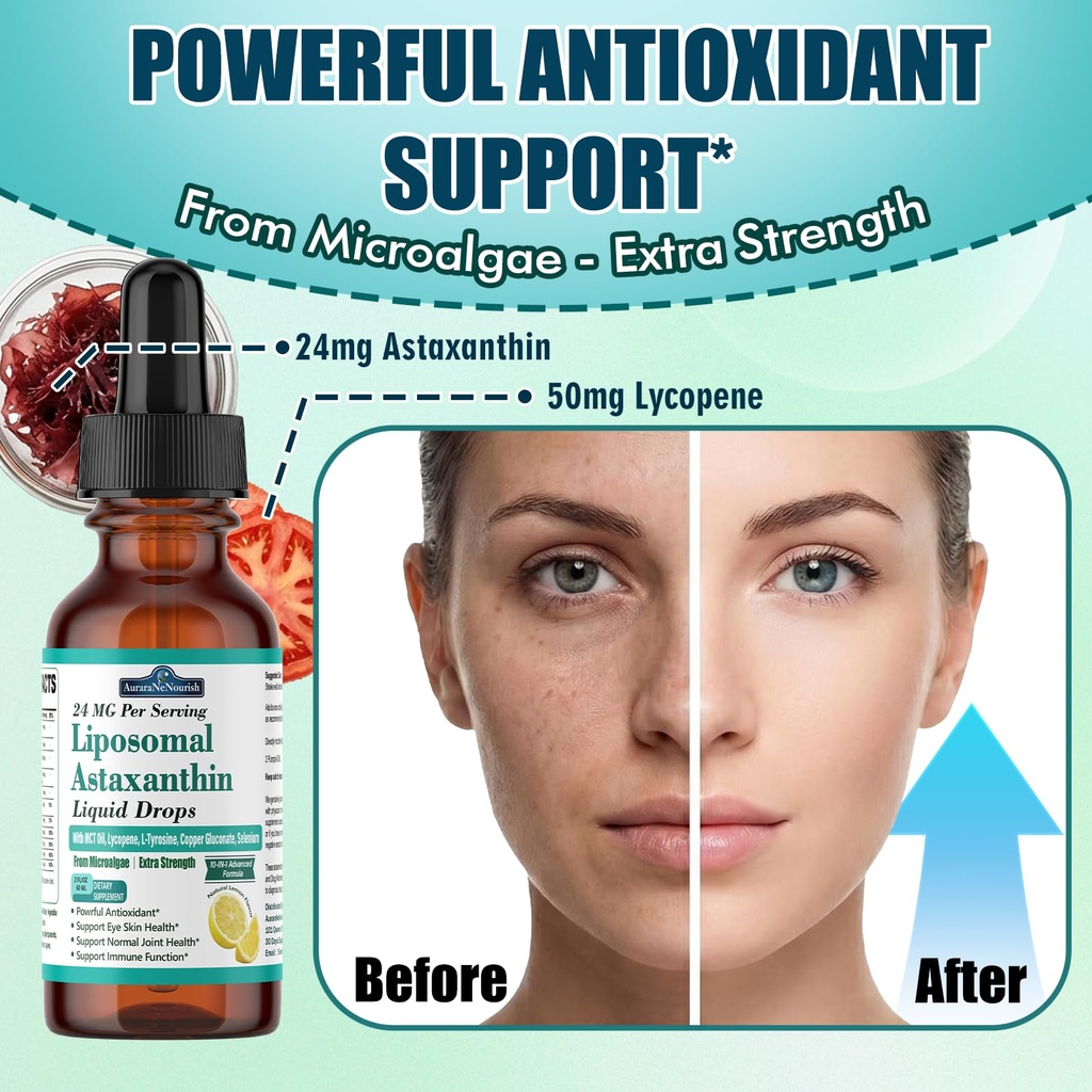 liposomal-astaxanthin-24mg-liquid-drops--3.jpg