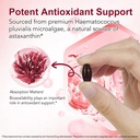 astaxanthin-supplements-24mg-120-softgel-6.jpg