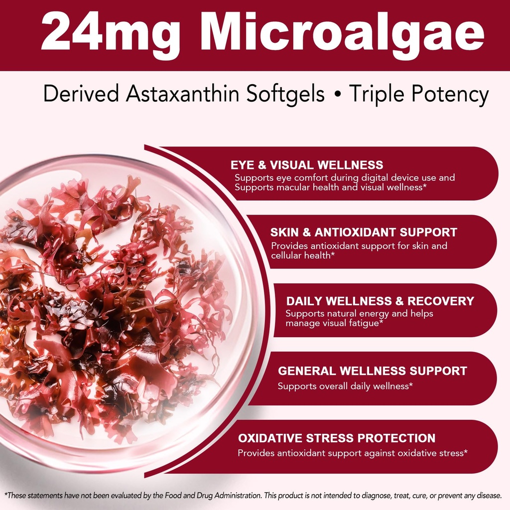 astaxanthin-supplements-24mg-120-softgel-3.jpg