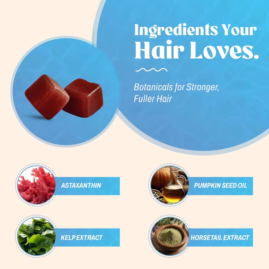 akasha-superfoods-grow-hair-beauty-gummi-3.jpg