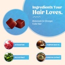 akasha-superfoods-grow-hair-beauty-gummi-3.jpg