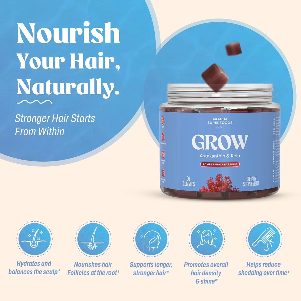 akasha-superfoods-grow-hair-beauty-gummi-2.jpg