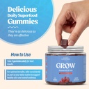 akasha-superfoods-grow-hair-beauty-gummi-4.jpg