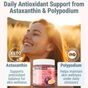 shizam-astaxanthin-polypodium-leucotomos-6.jpg