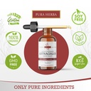pura-herba-organic-astragalus-tincture-p-3.jpg