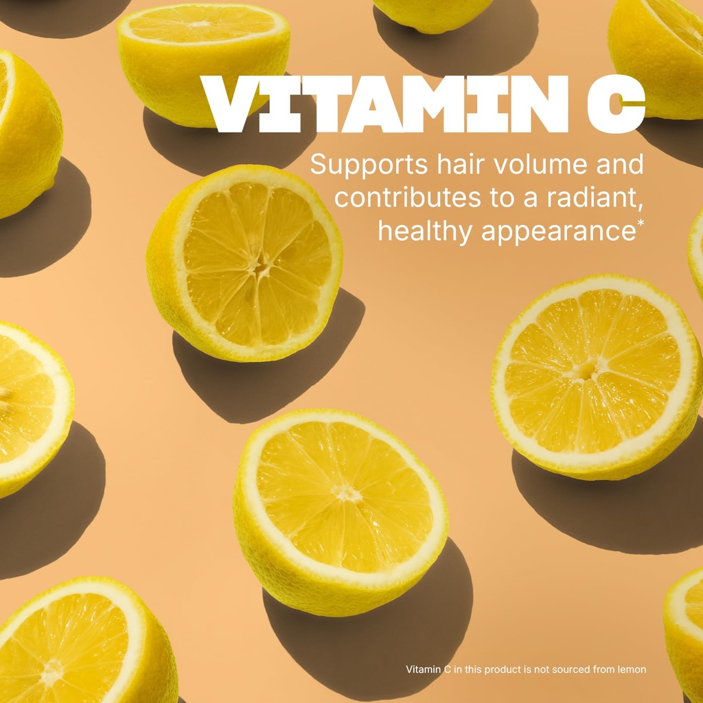 swisse-biotin-hair-skin-and-nails-vitami-3.jpg