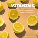 swisse-biotin-hair-skin-and-nails-vitami-3.jpg