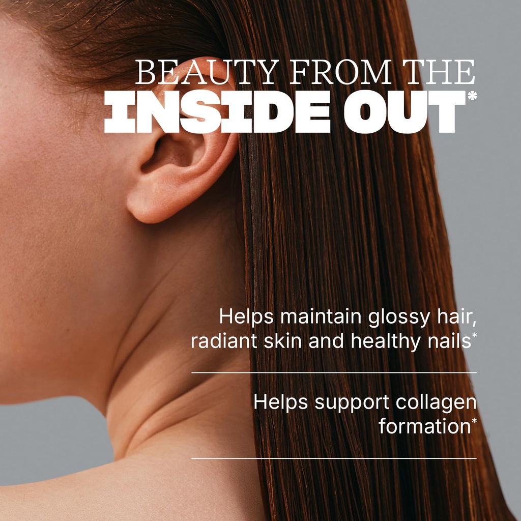 swisse-biotin-hair-skin-and-nails-vitami-2.jpg