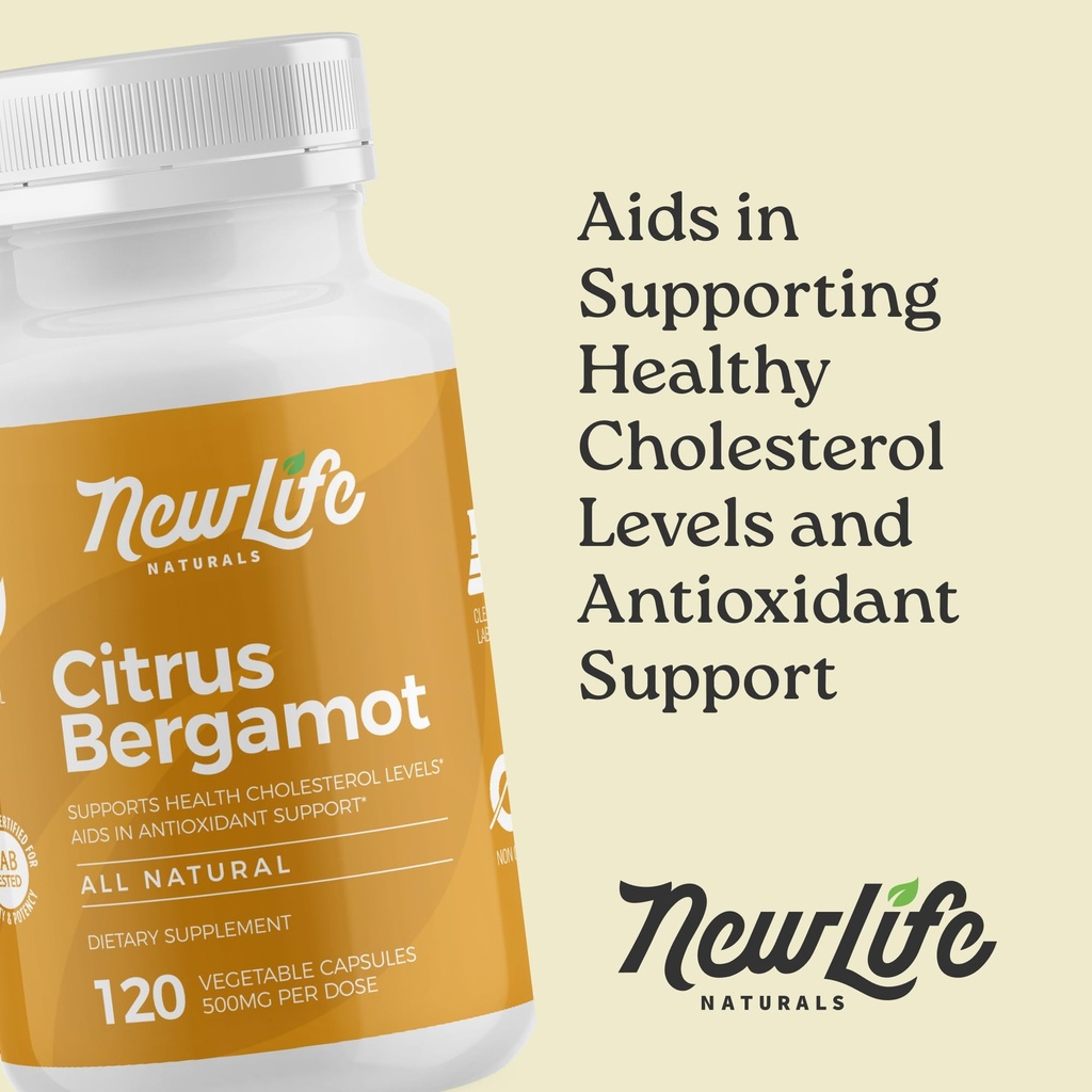 newlife-naturals-citrus-bergamot-supplem-3.jpg