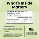 luma-nutrition-citrus-bergamot-1000mg-pe-4.jpg