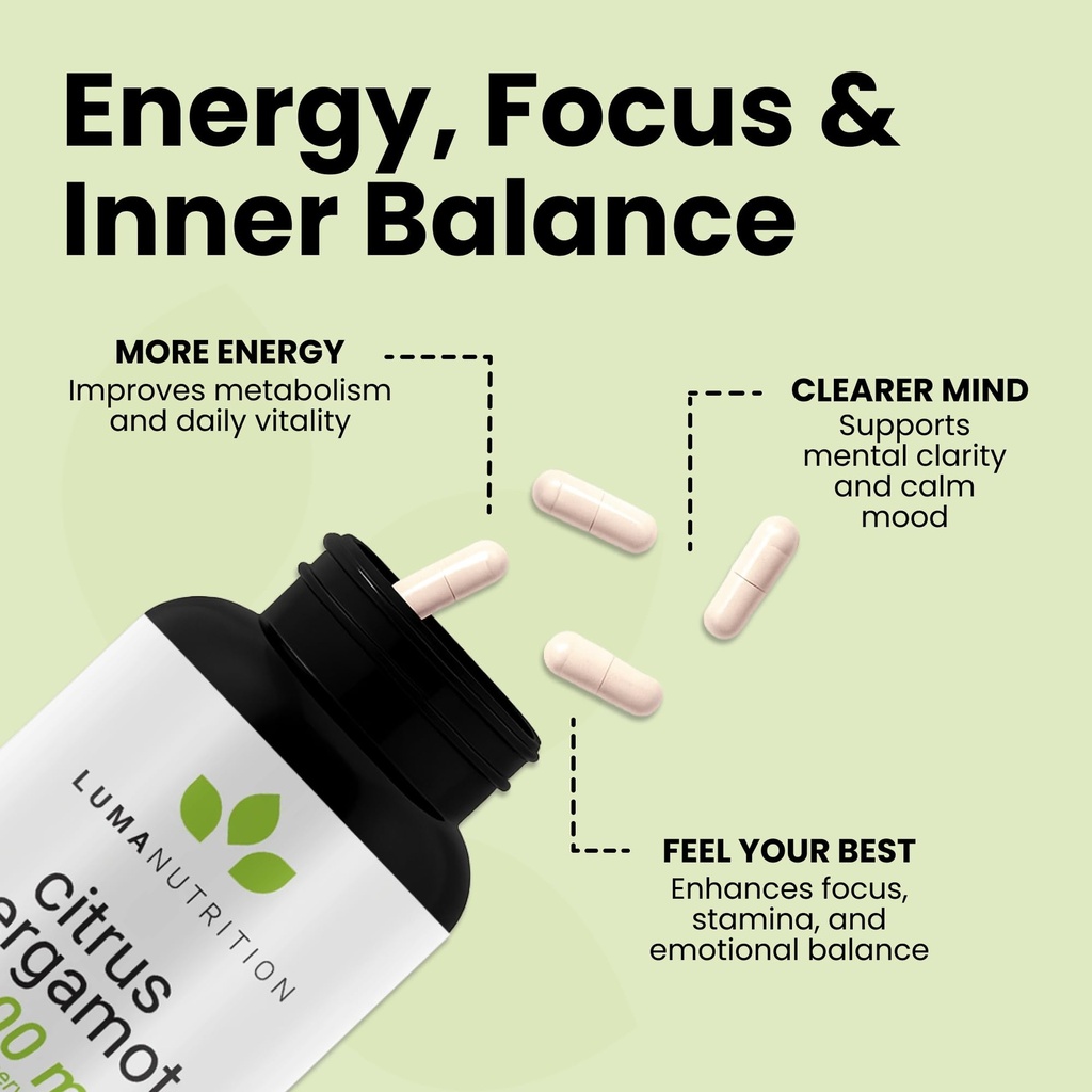 luma-nutrition-citrus-bergamot-1000mg-pe-2.jpg