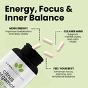 luma-nutrition-citrus-bergamot-1000mg-pe-2.jpg