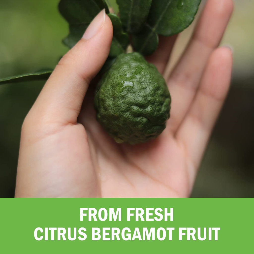 citrus-bergamot-1000mg-citrus-bergamot-s-4.jpg