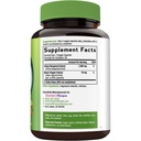 doctor-s-recipes-citrus-bergamot-capsule-3.jpg