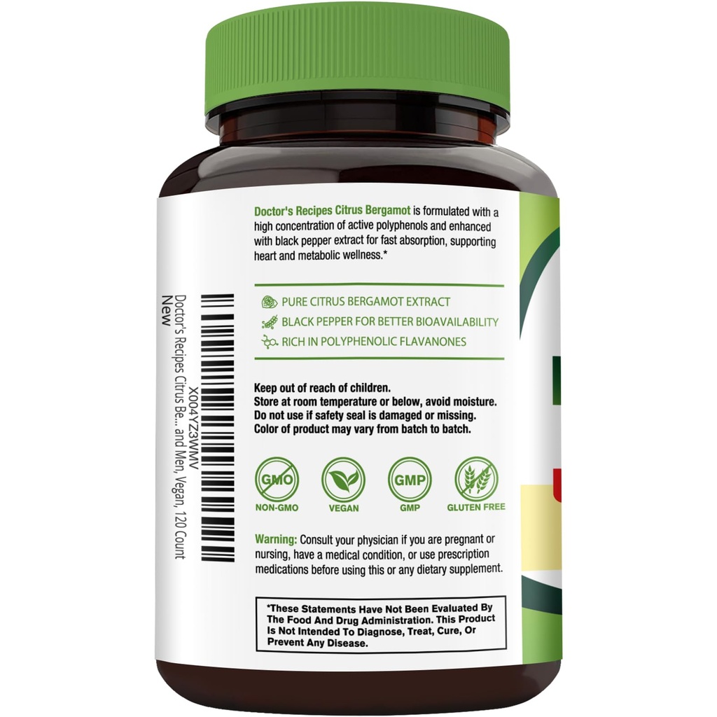 doctor-s-recipes-citrus-bergamot-capsule-2.jpg