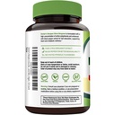 doctor-s-recipes-citrus-bergamot-capsule-2.jpg